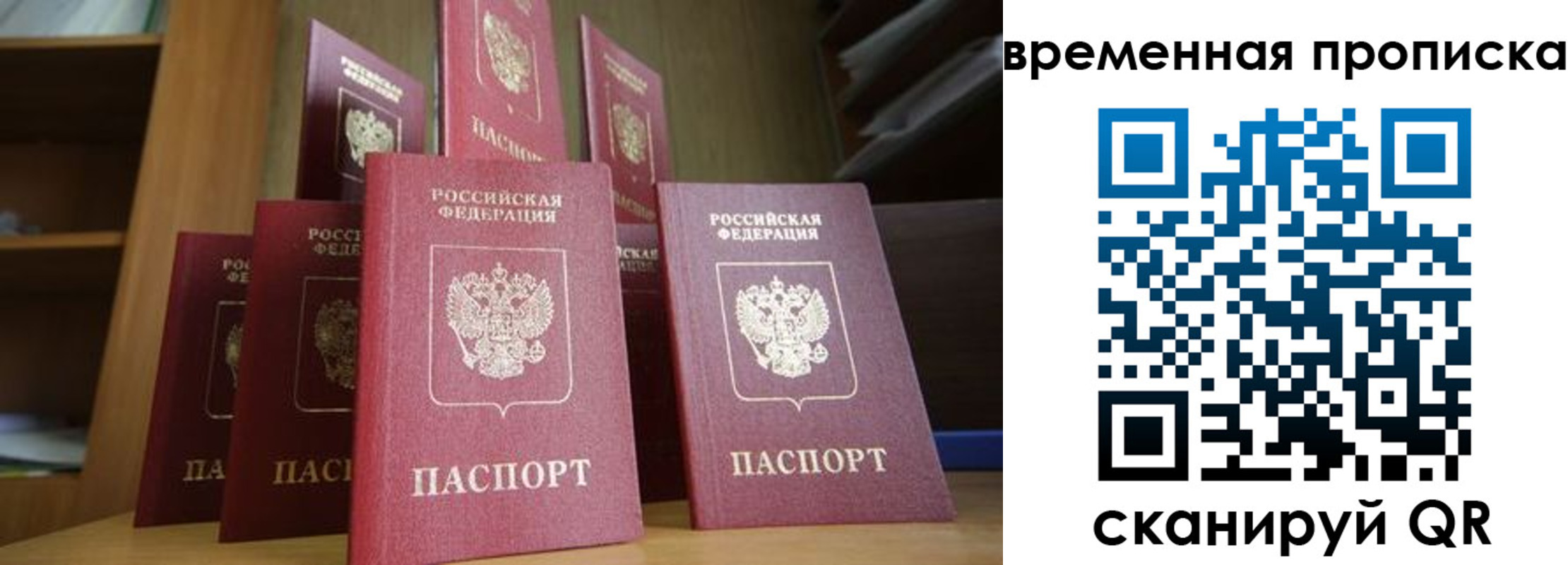 регистрация для дет. сада в Вольске